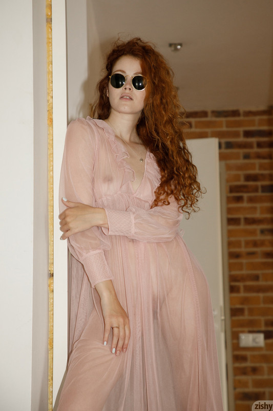 full_009_0932301032036438