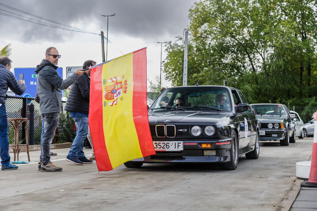 Gasari_Clasica_Diurna_128(1)