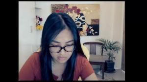 chinitaprincess_ chaturbate Mar 23 2021 04-27-28
