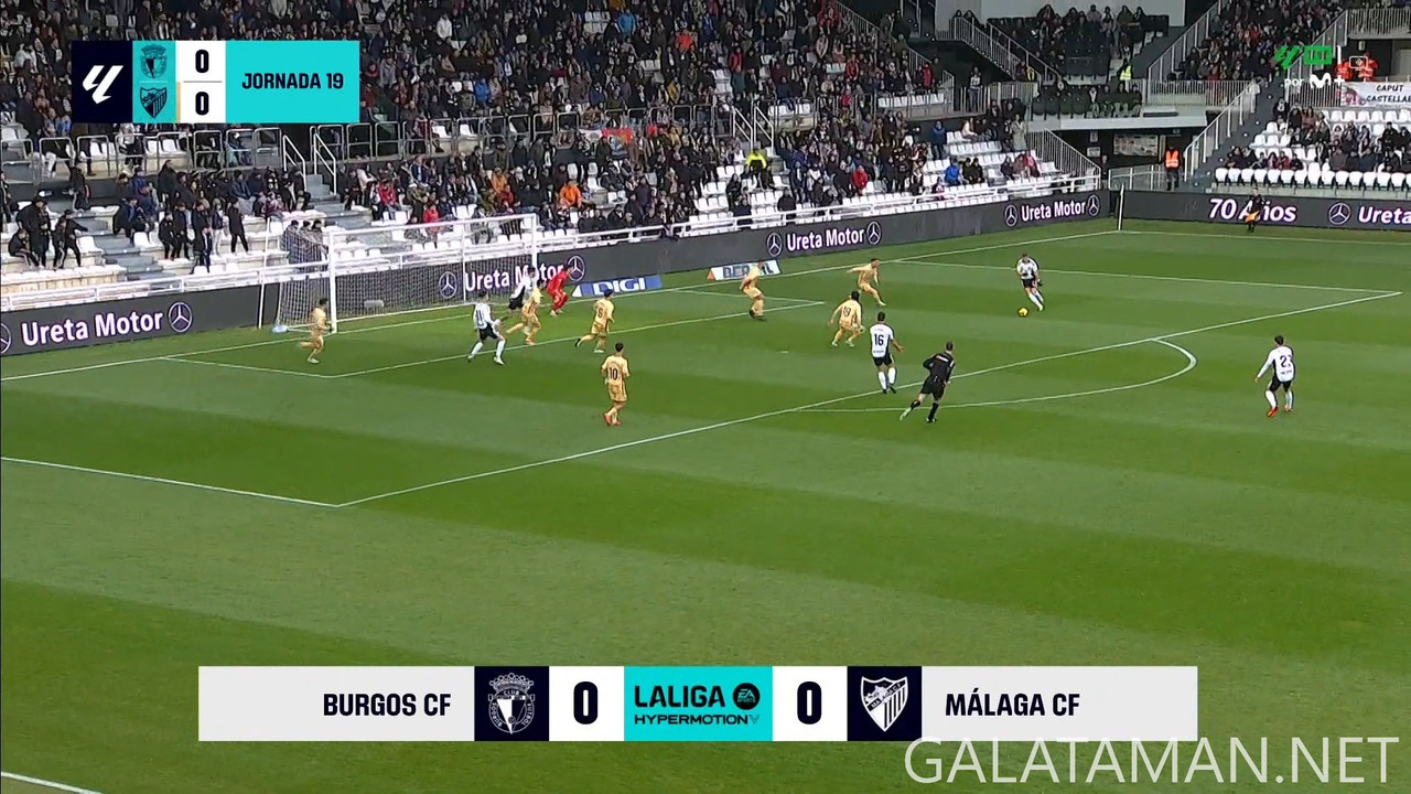 [Image: 20241217-LALIGA2-ES-MD19-HGS-1080-mkv-sn...04-605.jpg]