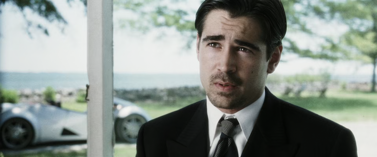 Minority Report 2002 1080p Blu Ray x265 RARBG mp4 snapshot 01 10 41 594