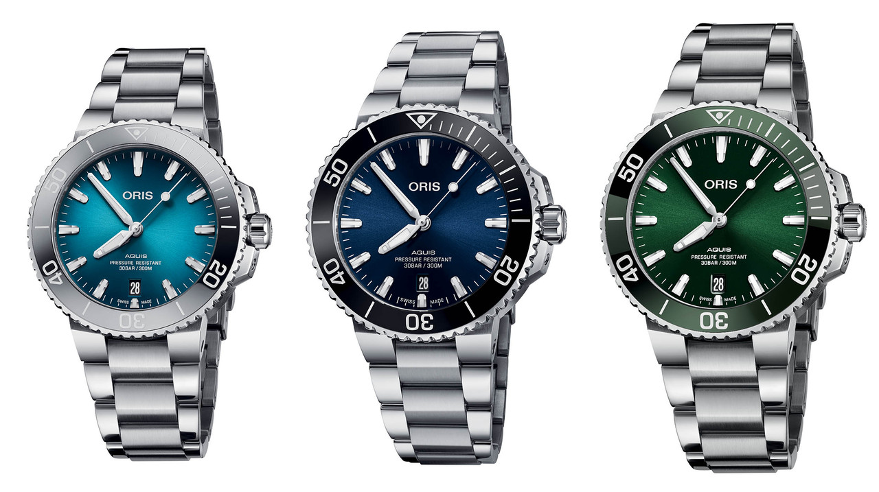 Oris-Aquis-Date-39.5mm-41.5mm-43.5mm