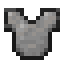 Chestplate