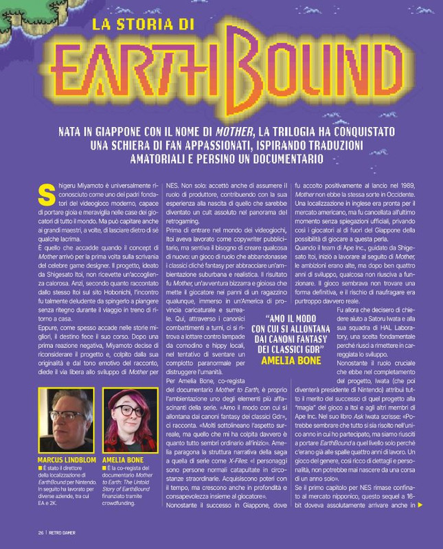 retro GAMER - Ago-Set 2025 (1)