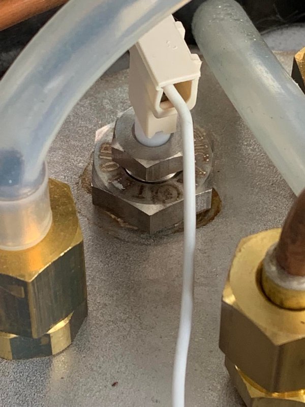 308767834_652662759503969_7351434603060315604_n