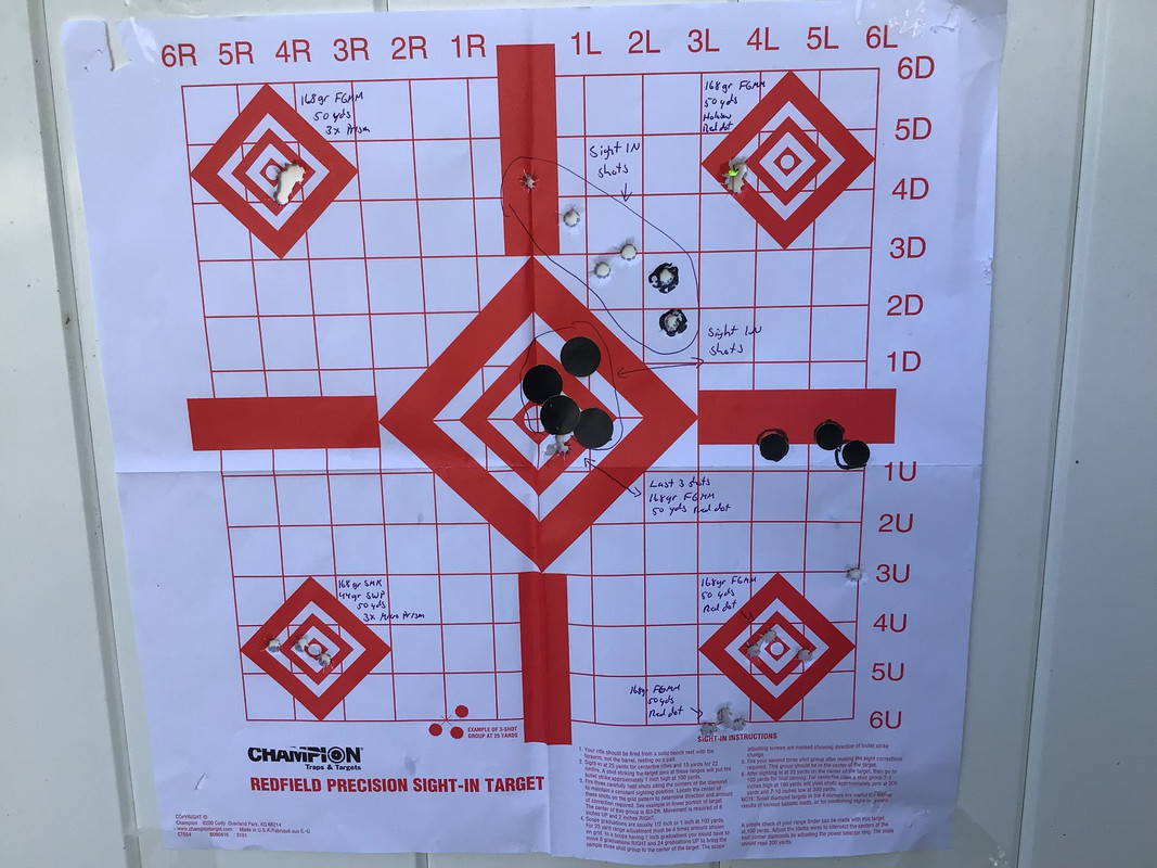 84C4F55B-B1C7-471D-AC97-8EF9E2D18C56