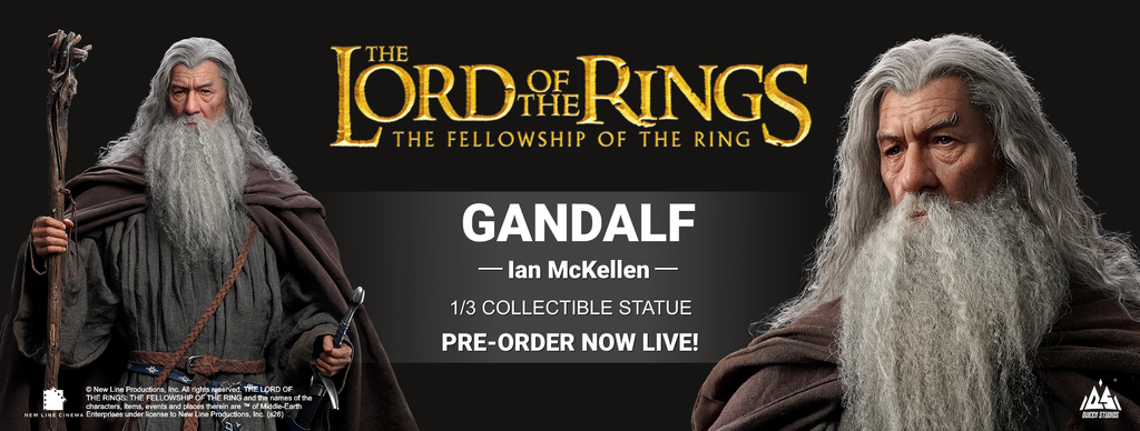 [Bild: FBBanner-QSGandalf-PO.png]