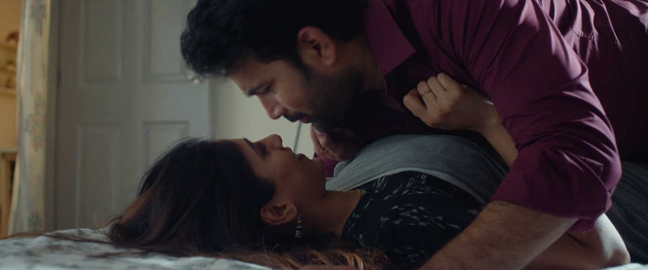 vlcsnap 2025 12 30 16h42m16s234