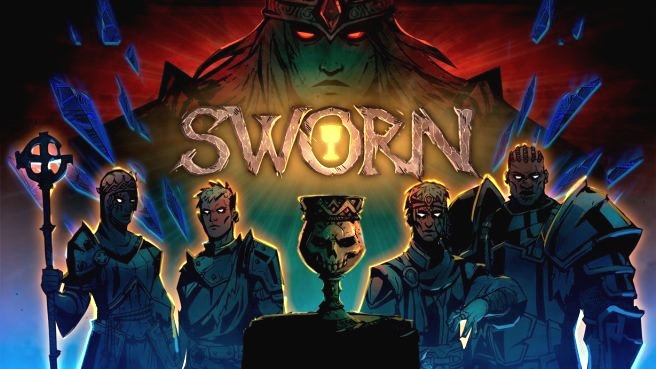 Sworn-2.jpg