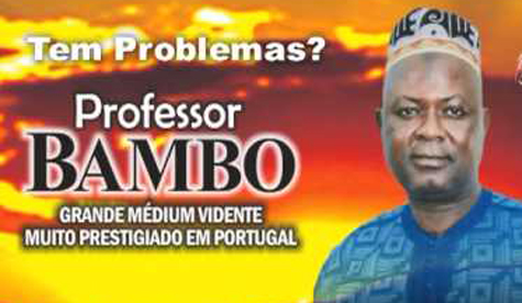 professorbambo2013.jpg