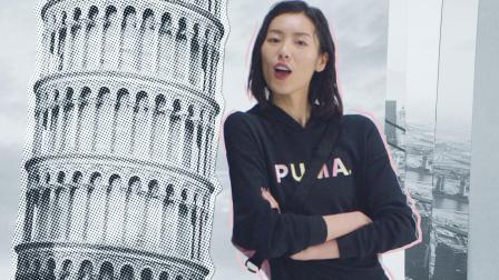 Puma Outlet México - tenis puma todos negros