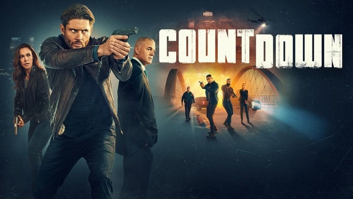 Countdown (2025) S01 Dual Audio [Hindi-English] AMZN WEB-DL H264 AAC 1080p 720p 480p ESub [E07-08 Added]- 69movies.xyz