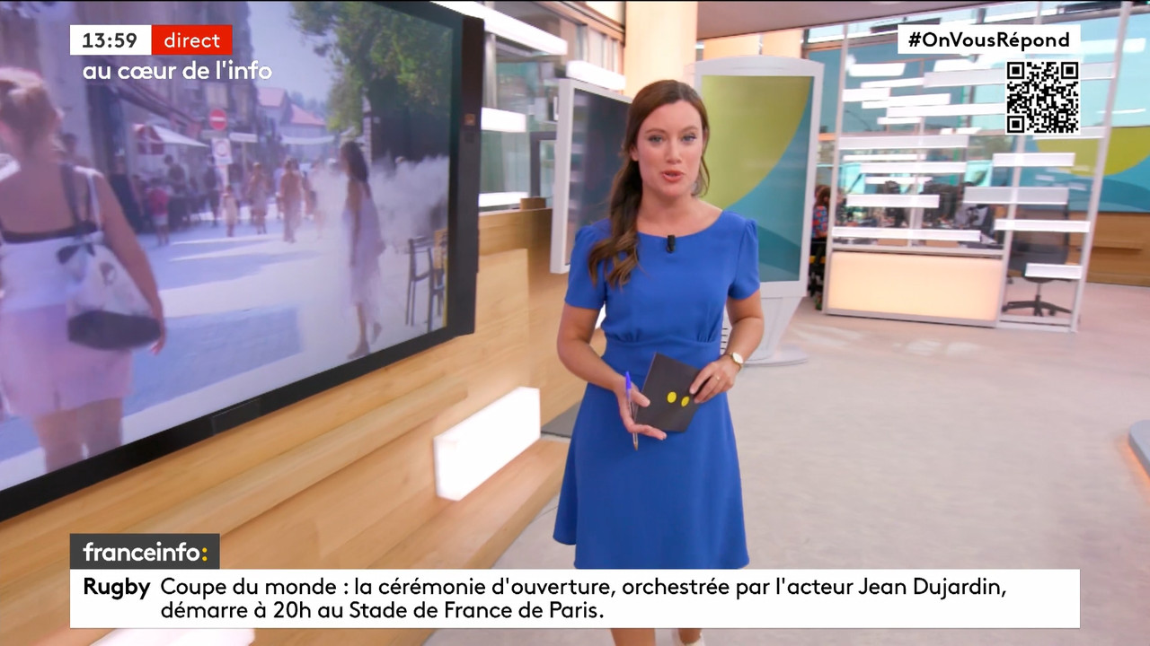Au cœur de l'info 2023_09_08_12_59_00.ts_snapshot_00.03.18.606
