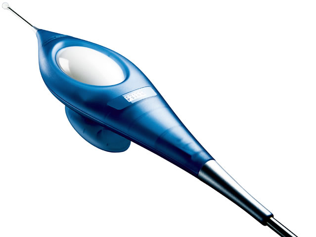 product-81270.jpg