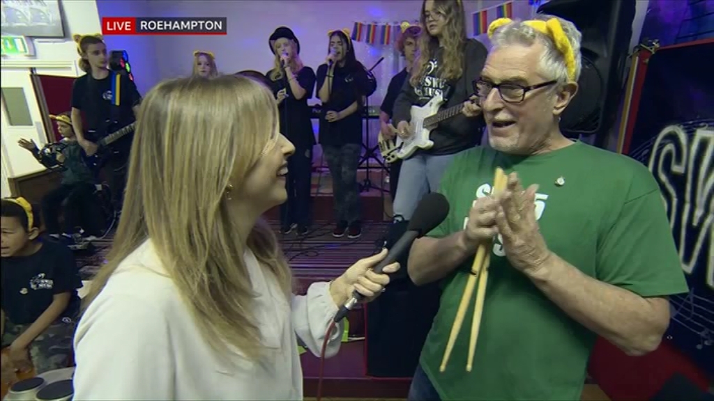 BBC London News_20221118_18301900.ts_snapshot_22.56.681