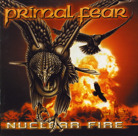 [Image: primal-fear-nuclear-fire-Cover-Art.jpg]