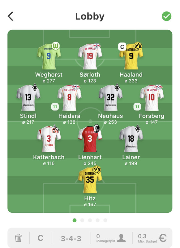 892A0FAF-F533-4093-BFD2-DEAA175AD4DE