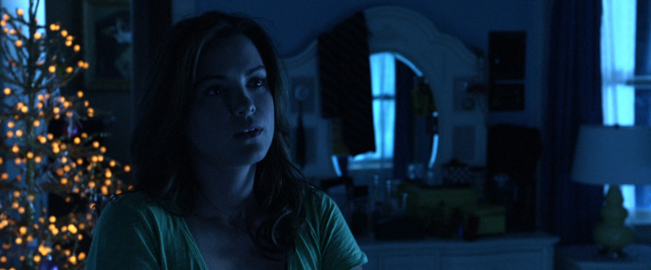 A Very Harold & Kumar Christmas 2011 Extended (1080p x265 10bit 