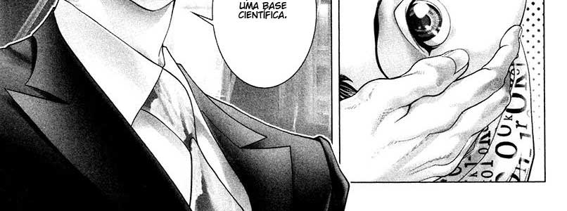 Black-Joke-c28-27-04