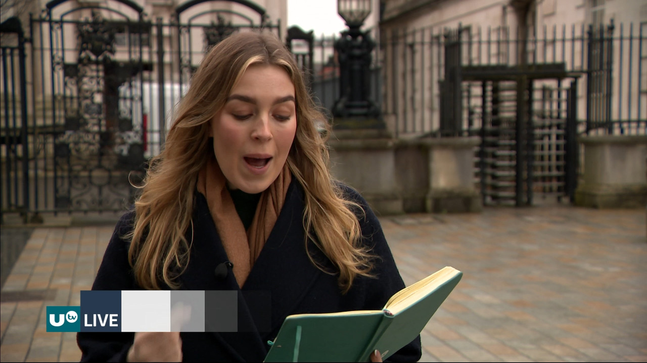 02.28 - 18.00.01 - UTV Live. Northern Ireland's first choice for news....ts_snapshot_02.58.782