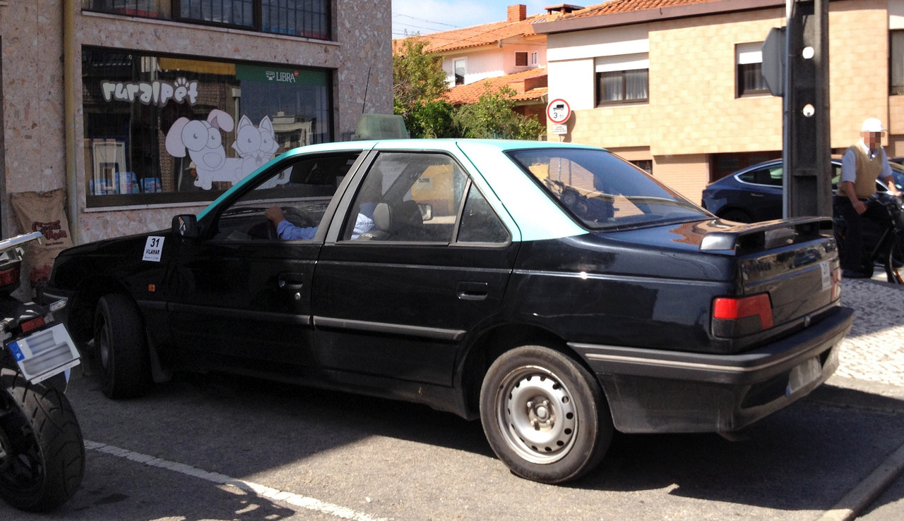 IMG-3425-peugeot-405-phase-2.jpg