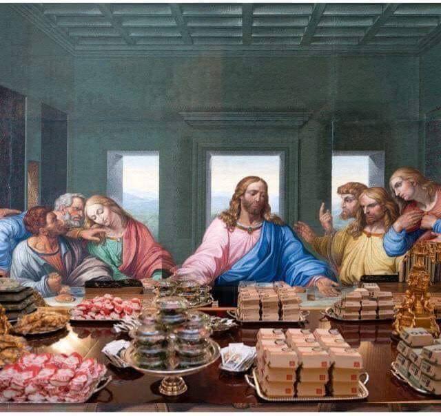 Last-Supper-DT-Style.jpg