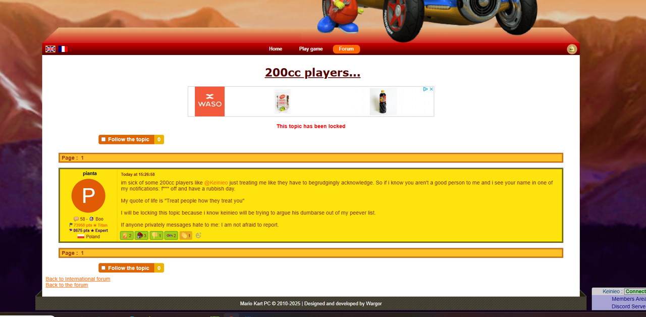 https://i.postimg.cc/NMzcs9d1/Screenshot-2025-06-04-153529.png