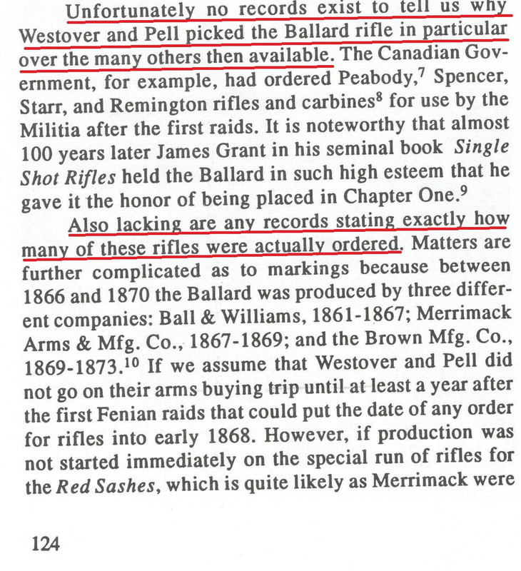 Westover's Ballard rifle pg2