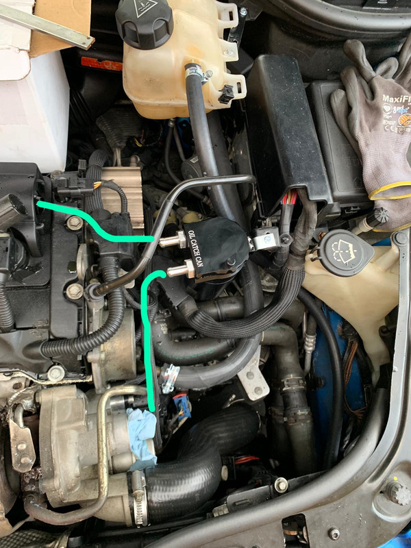 3FB614AE-D22B-4D37-B43C-C536DA360B04