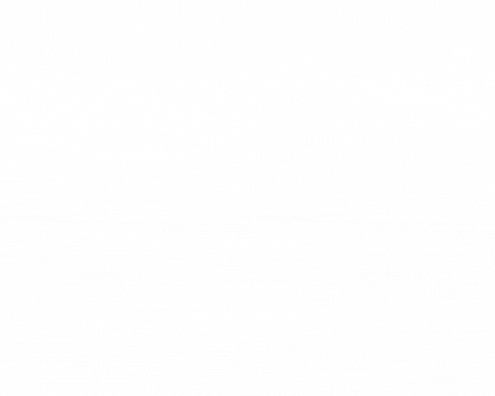 Copy-of-SSRP-Architect-2.gif