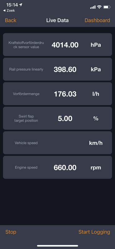 B4548D16-3165-4068-903F-C17E09758CAB