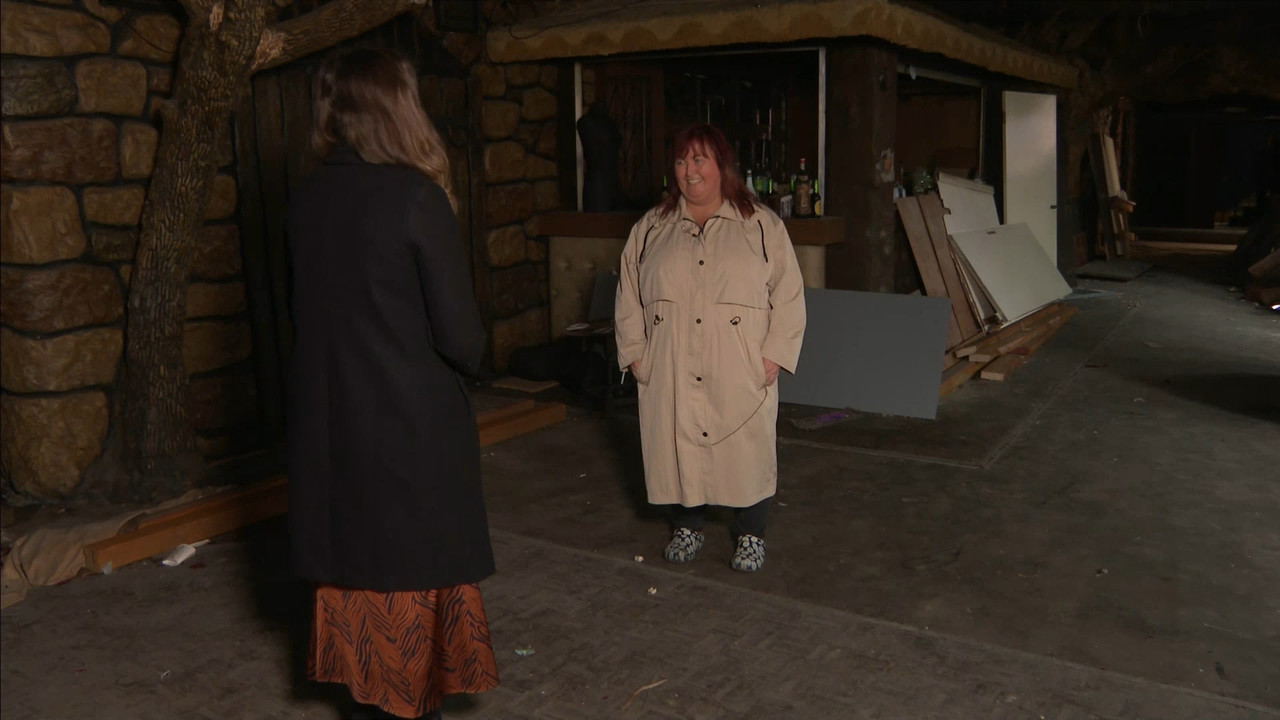 10.14 - 18.00.00 - ITV News Wales at Six..ts_snapshot_22.30.248