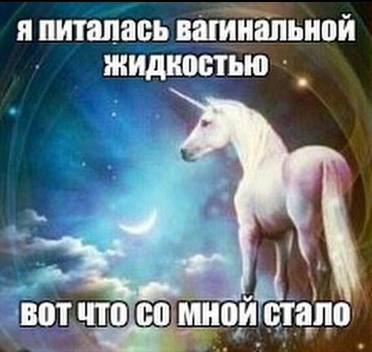 2bb38eb6892db54e699217024f6ae114