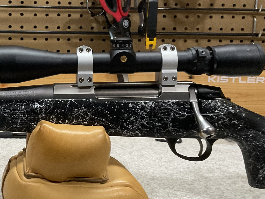 5482A3F2-9CB9-4BEF-BB21-EE68BB56AD6A