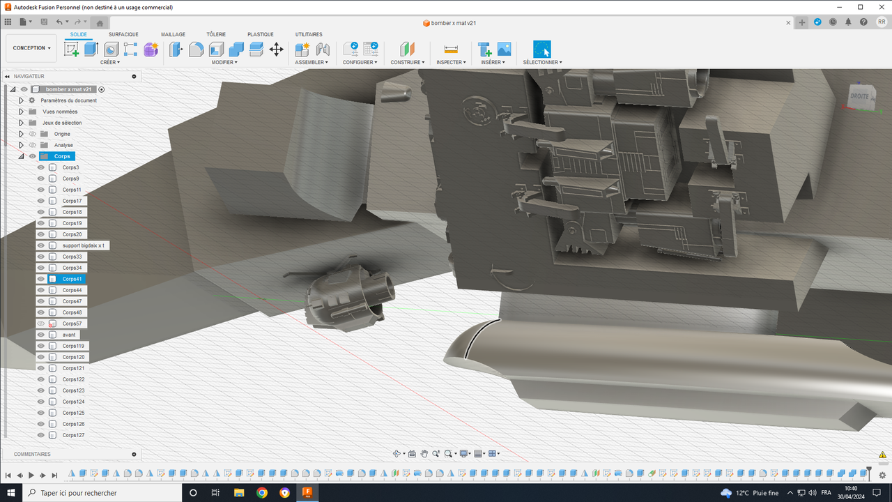 Capture d’écran (56)