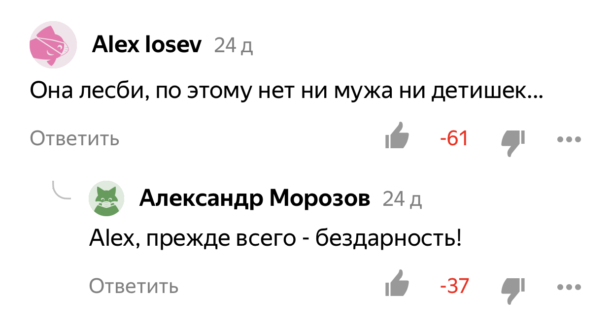 13E17858-A6FF-44F1-BD32-AAA9ADC95E72