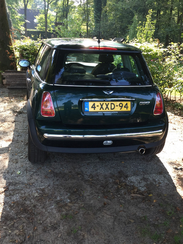 F3D9DEC9-6CE6-4480-B113-27286FFD966D