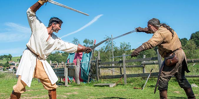 combat-chevalier-salva-terra.jpg