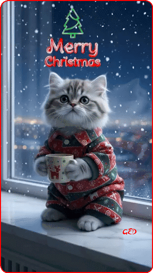 191225-joyeux-noel-chat-the