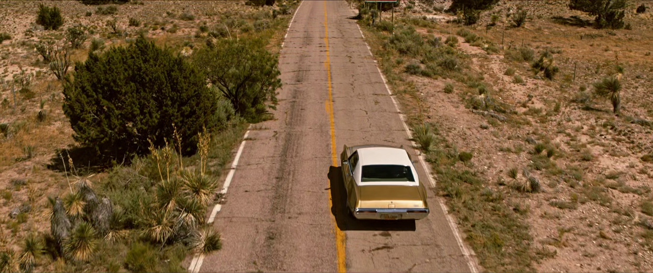 Wander 2020 1080P Bluray HEVC Tornment666