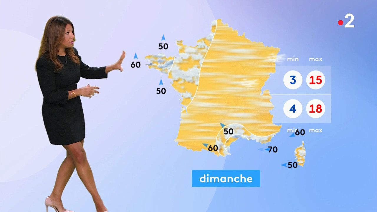 2021-10-22_20_35_Fr2_Meteo.mp4_snapshot_09.22.018