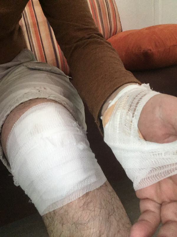 01CAB025-331D-440D-8B2F-B0AE775DF90B