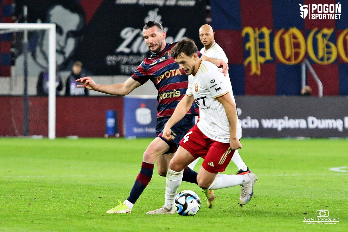 67-Pogon-LKS-2024-02-23