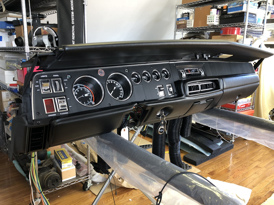 239D09C2-D489-4059-96EC-0518D6DC22D7