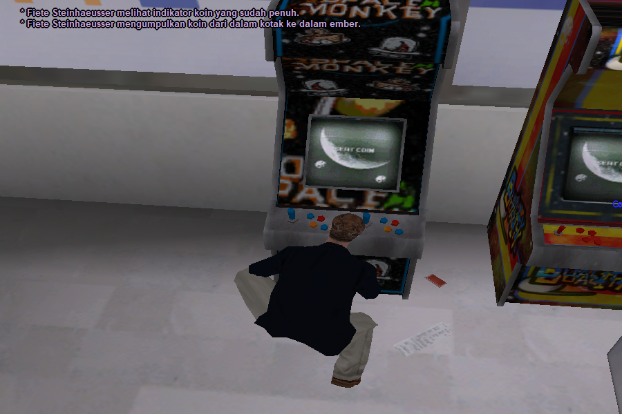 koin.png