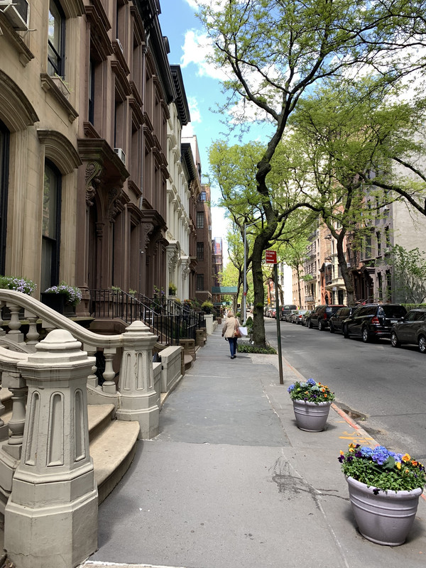 BA32B570-0182-4B3A-9D4F-72BB8B9F9367