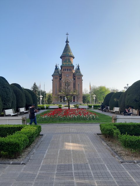 Slika