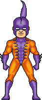 Tiger_Shark