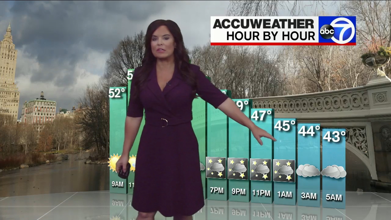 12.13 - 11.00.00 - Eyewitness News Sunday Morning..ts_snapshot_00.33.26.042
