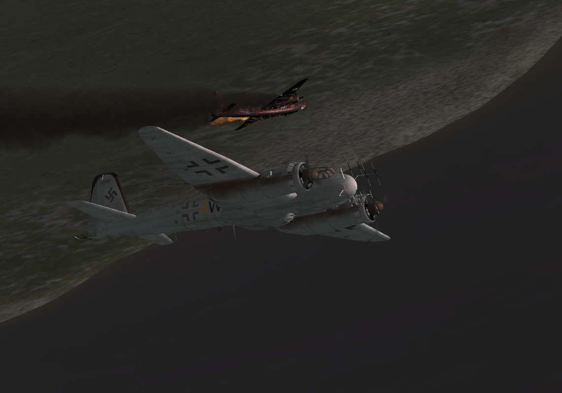 2014-11-02 at 23-21-17